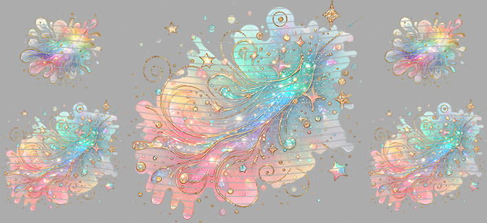 16oz Element-EN-1967